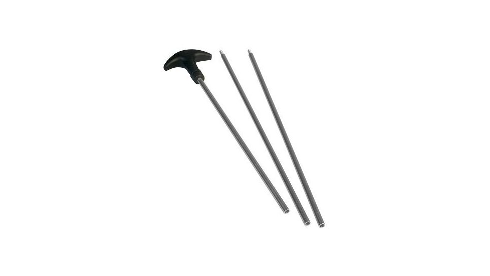 Shooters Ridge Cleaning Kits 91607