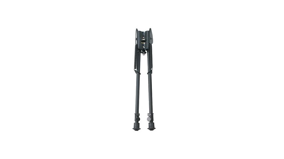 Champion Traps Ext Bipod 14.5-29.25 40452 
