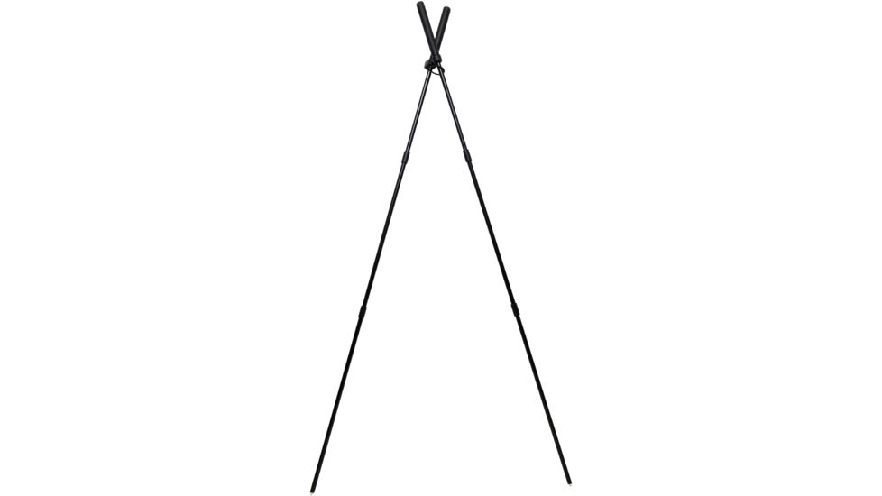 Shooters Ridge Shooting Sticks (short)