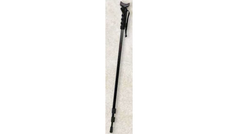 Shooters Ridge Stalk Stick