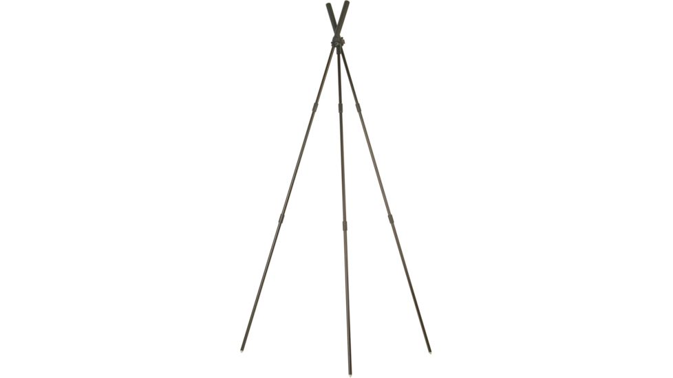 Shooters Ridge Tri-Leg Shooting Stick