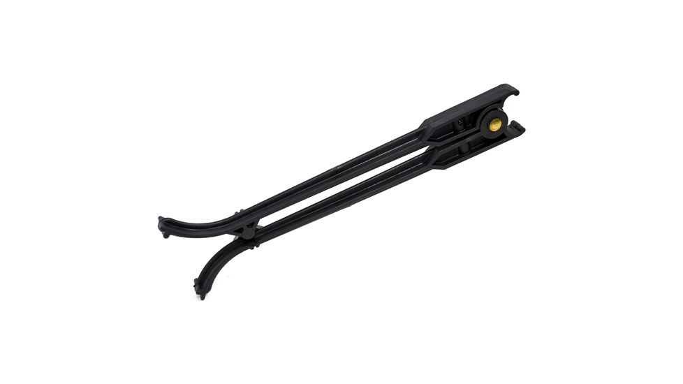 Champion Universal Bipod 10251