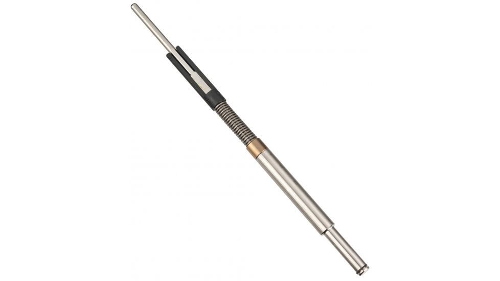 Sig Sauer 10 Pack Op Rod Assy, 516 - 1700936-B
