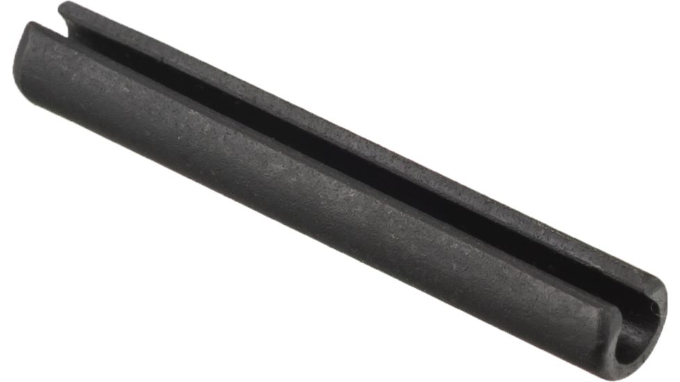 Sig Sauer 10 Pack Outer Hd Pin, 228, 9 - 34280311-B