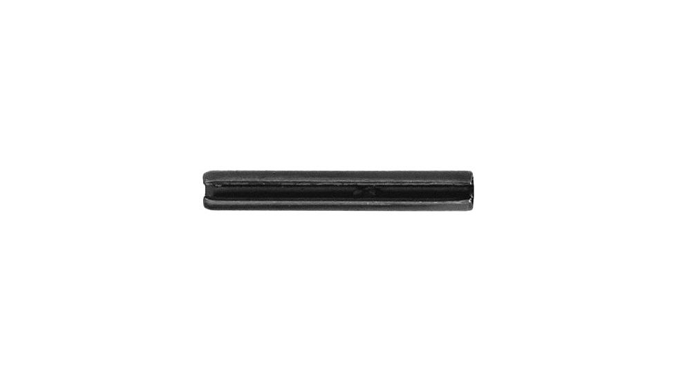 Sig Sauer 10 Pack Outer Pin, 220 - 34221600-B
