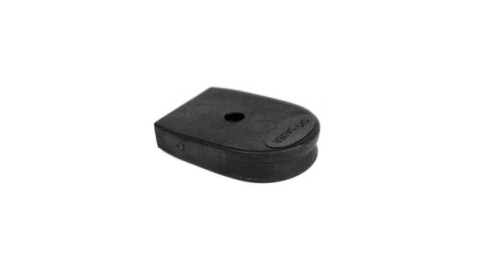 Sig Sauer 10 Pack Padded Floorplate, 2 - 1201185-B
