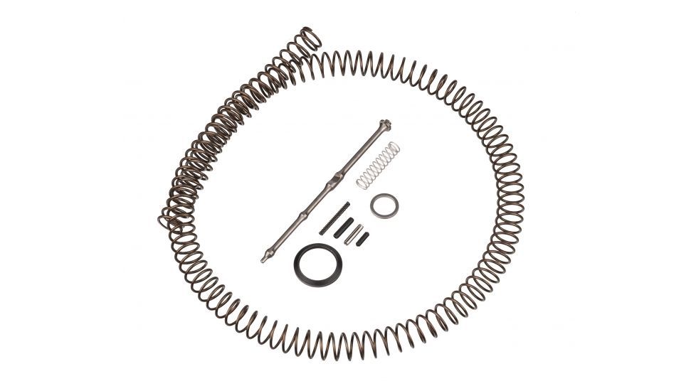 Sig Sauer 10 Pack Parts Kit, 556r 7.62 - 1512092-B