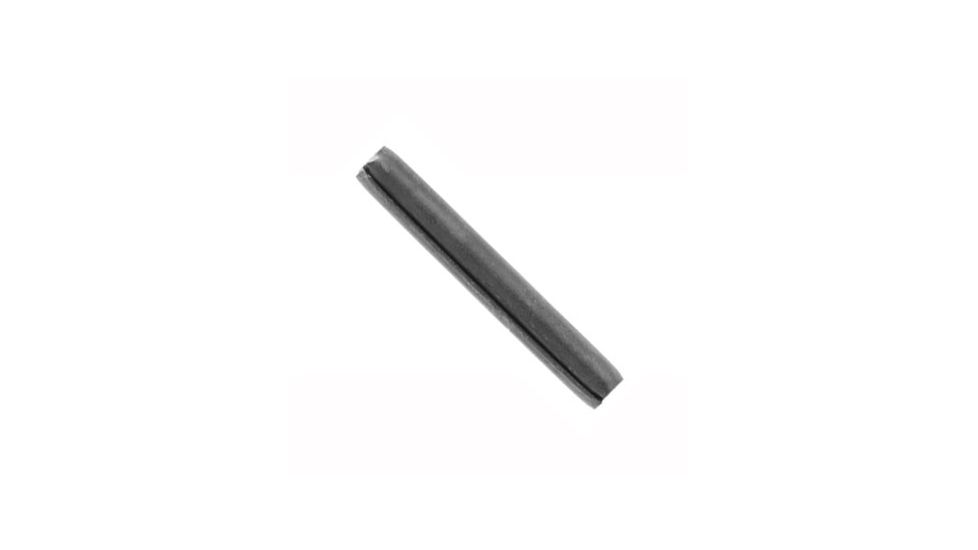 Sig Sauer 10 Pack Pin, Coiled Spring - 1700041-B