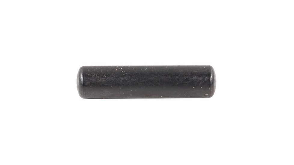 SIG SAUER 10 Pack Pin, Extractor, 250 - 1300324-B