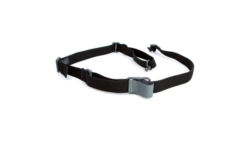 SIG SAUER 2 Point Sling, Blue Force Gear SIGSLGBFG2PT