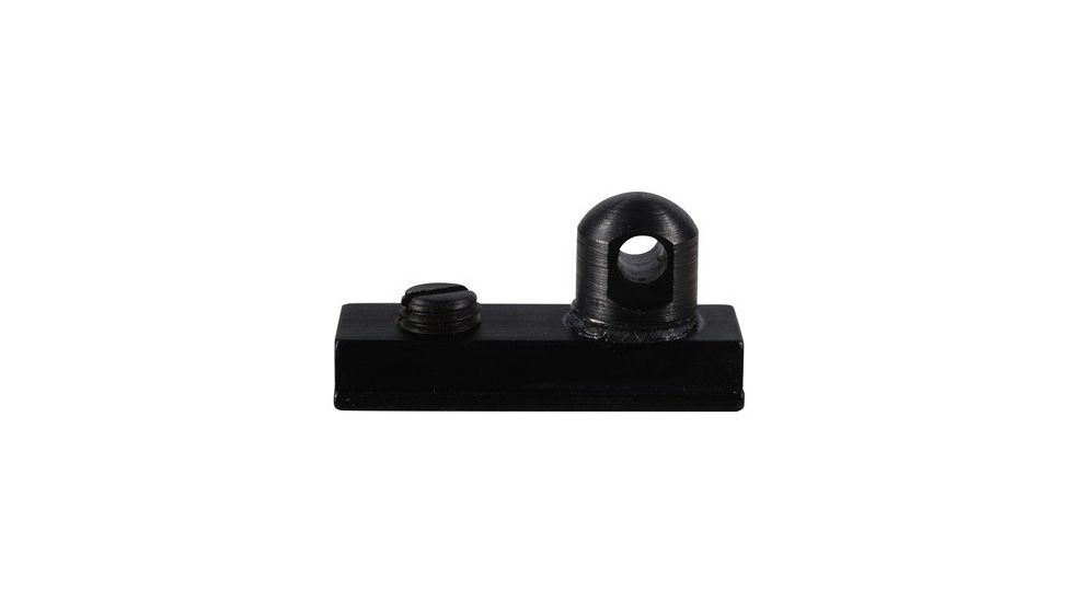 Sig Sauer Harris Bi-pod Adapter, 2r, For - HBA-2R
