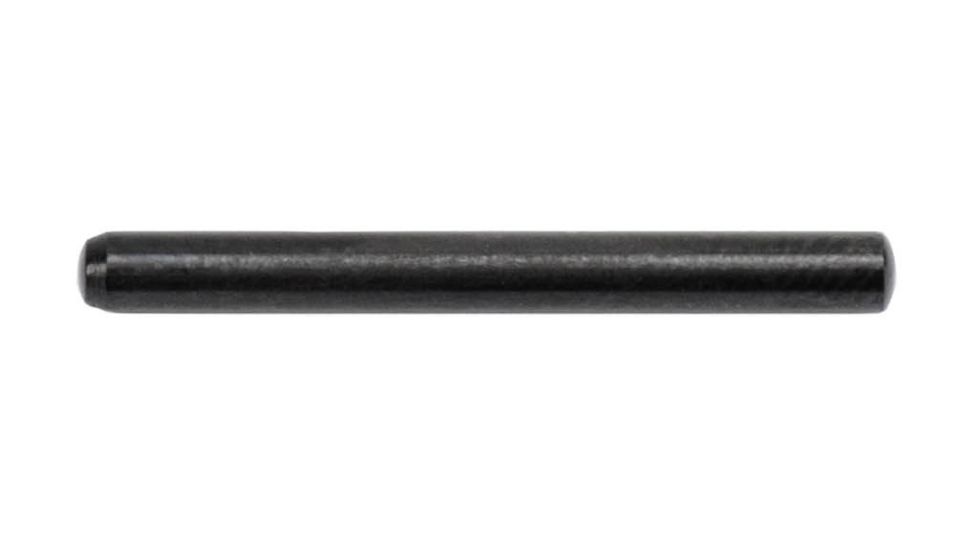 Sig Sauer Op Rod End, 556-1 - 1511881-R