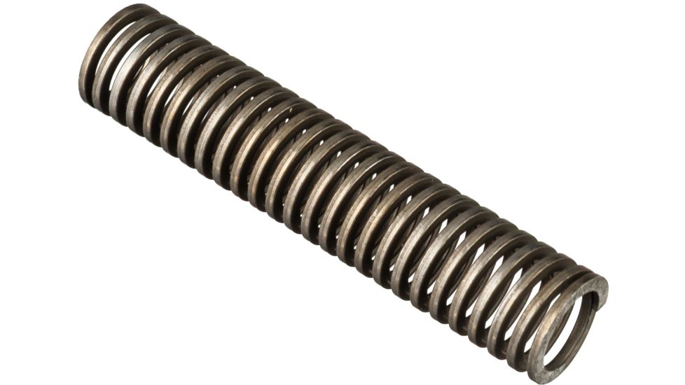 SIG SAUER Op Rod Spring, 516 - 1700046-R