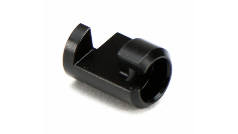 SIG SAUER Safety Lock - 1202582-R