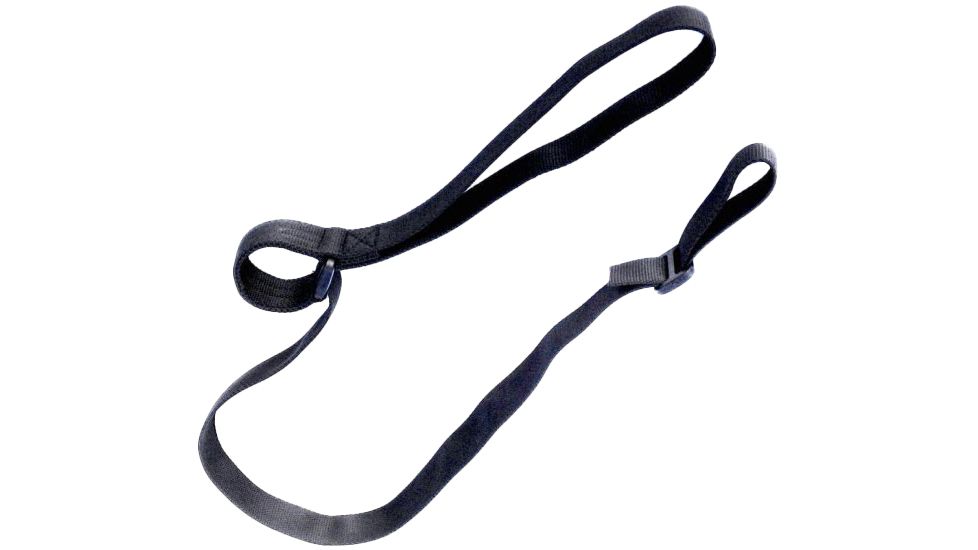 SIG SAUER Sling, 2 Point, M400 - SLING-2-POINT