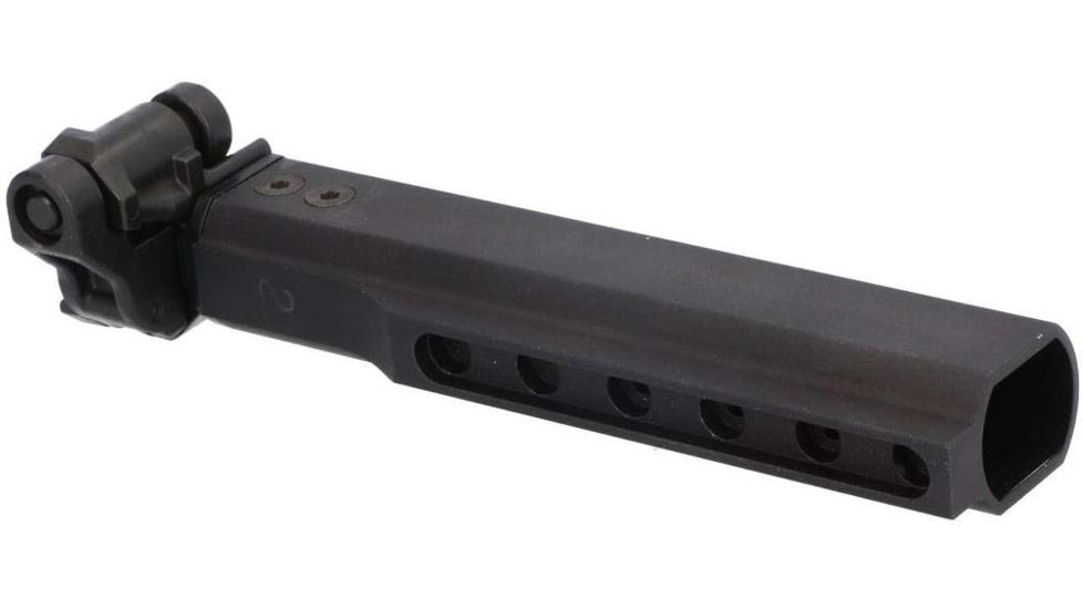 SIG SAUER Stock Adapter Low Profile Tube - 1913 Folding - 8900517