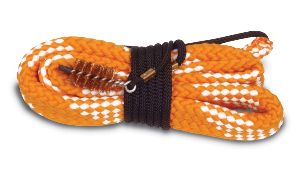 SSI KnockOut Gun Rope Cleaner for 20 Gauge GR20-3