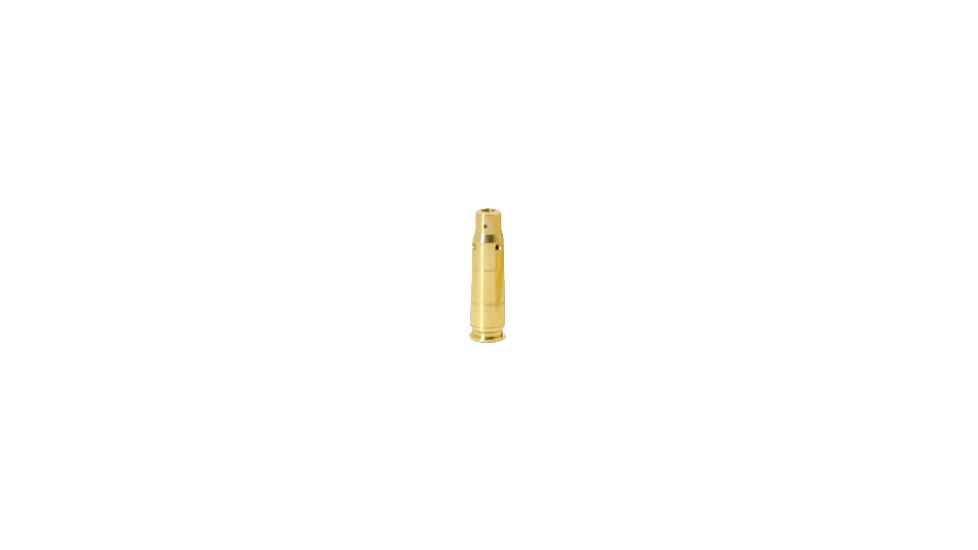 Sighting System Instruments Sight Right Bullet Laser Bore Sighter 9MM XSI-BL-9MM