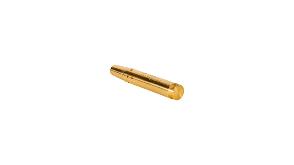 SightMark .350 Legend In-Chamber Boresight w/ Red Laser, Black, SM39048