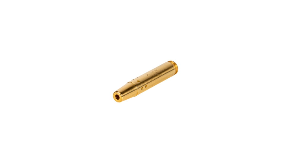 SightMark .350 Legend In-Chamber Boresight w/ Red Laser, Black, SM39048