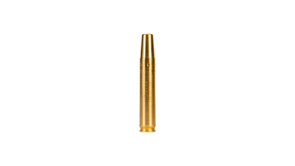SightMark .350 Legend In-Chamber Boresight w/ Red Laser, Black, SM39048