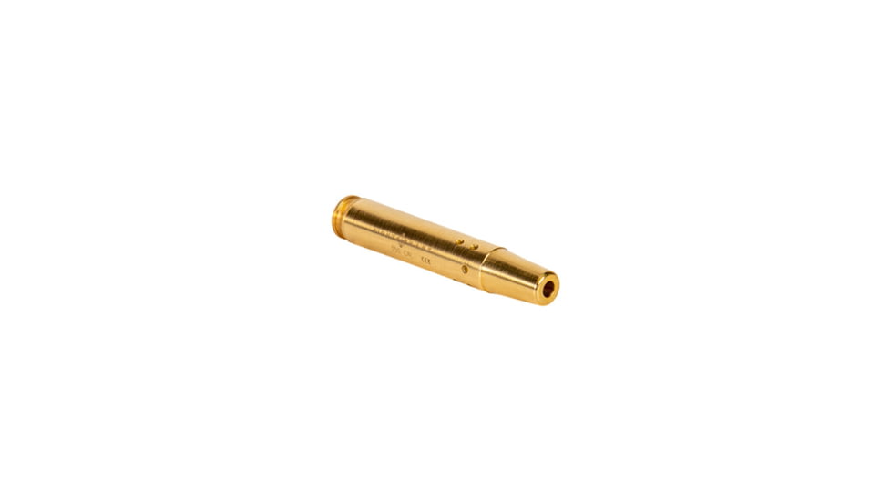 SightMark .350 Legend In-Chamber Boresight w/ Red Laser, Black, SM39048