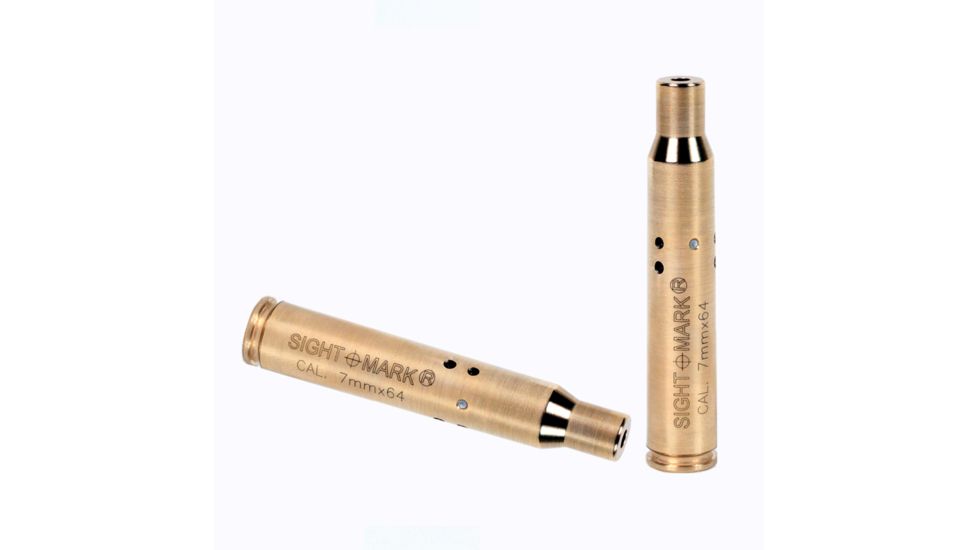 Sightmark Laser Bore Sight, 7mm X 64, SM39030