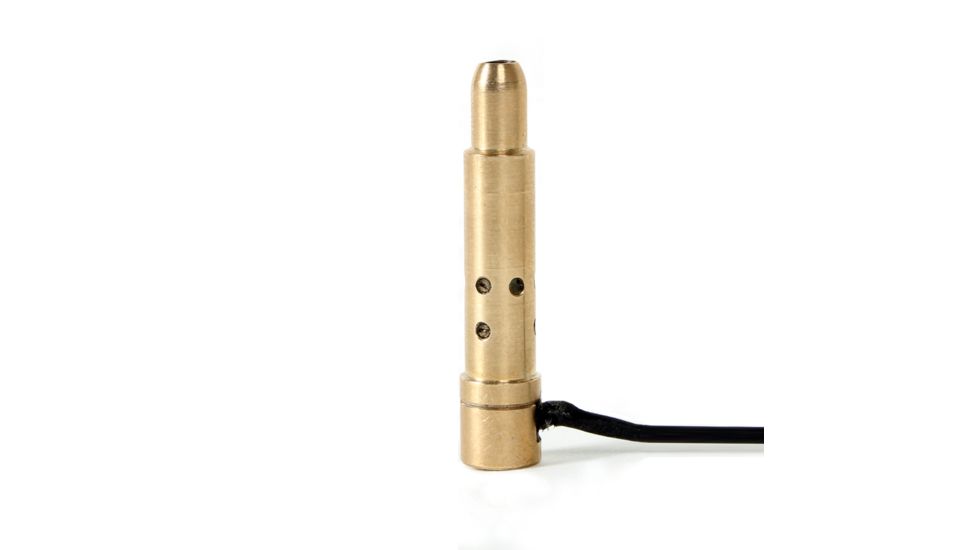 Sightmark  Laser Boresight, .17HMR, Red SM39022