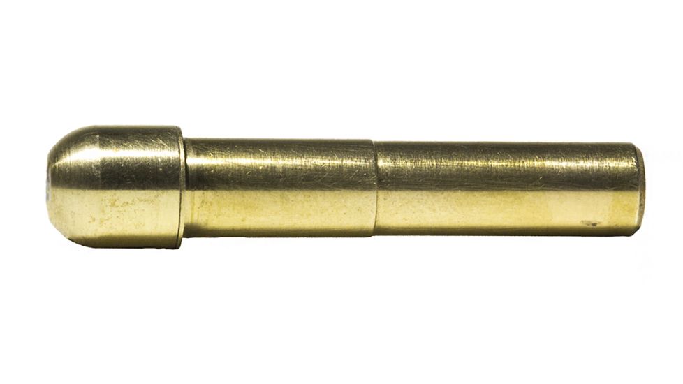 Sightmark Laser Bore Sight, .22LR, Red, SM39021