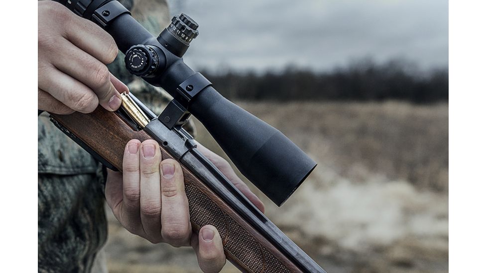 Sightmark Laser Bore Sight, 243 Win, SM39005