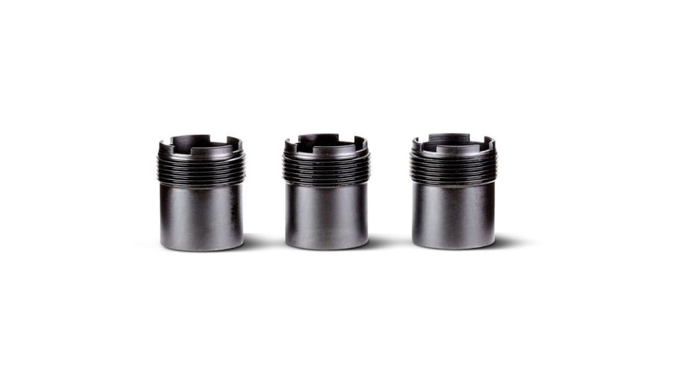 Silencer Central Banish 12 Choke Tube