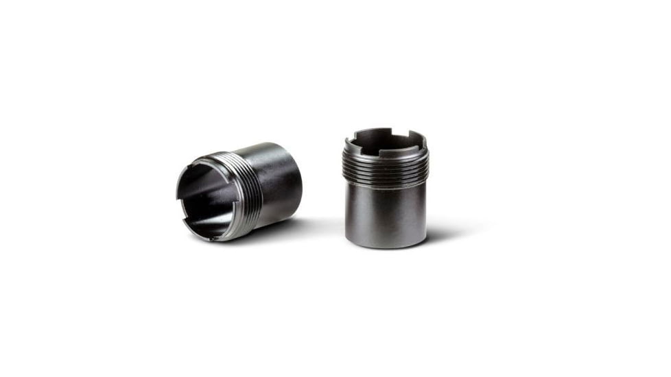 Silencer Central Banish 12 Choke Tube