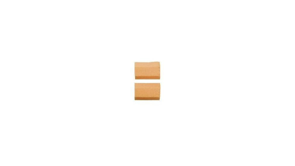 Silencio Earplugs 3010531