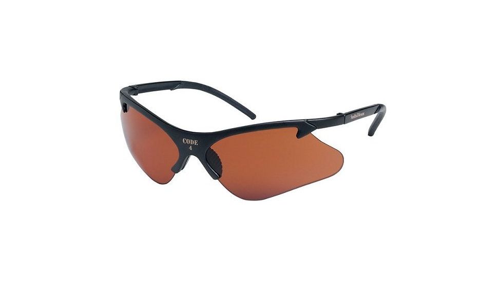 Silencio Glasses w/Scratch Resistant Lenses &amp; Non-Slip Rubber Nose Cushion 3012137