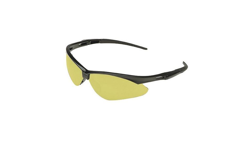 Silencio Sport Glasses w/Flexible Easy Touch Temples 3012239