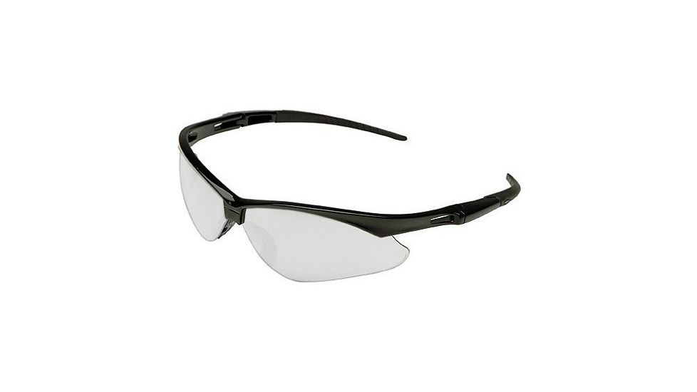 Silencio Sport Glasses w/Flexible Easy Touch Temples 3012240