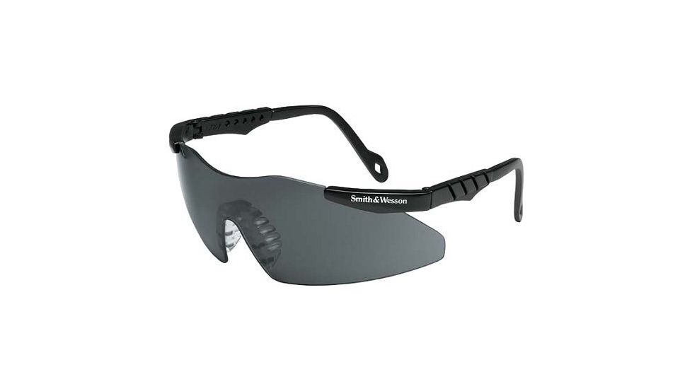 Silencio Ultimate Comfort Glasses w/Spherical Lens &amp; Nose Pad Posts 3012123