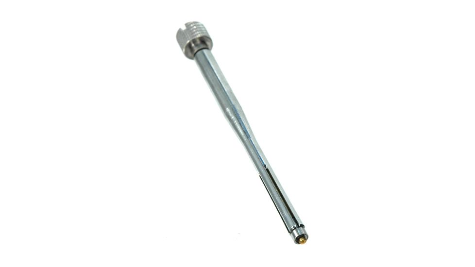 Simmons Simmons .22 - .270 Caliber Arbor