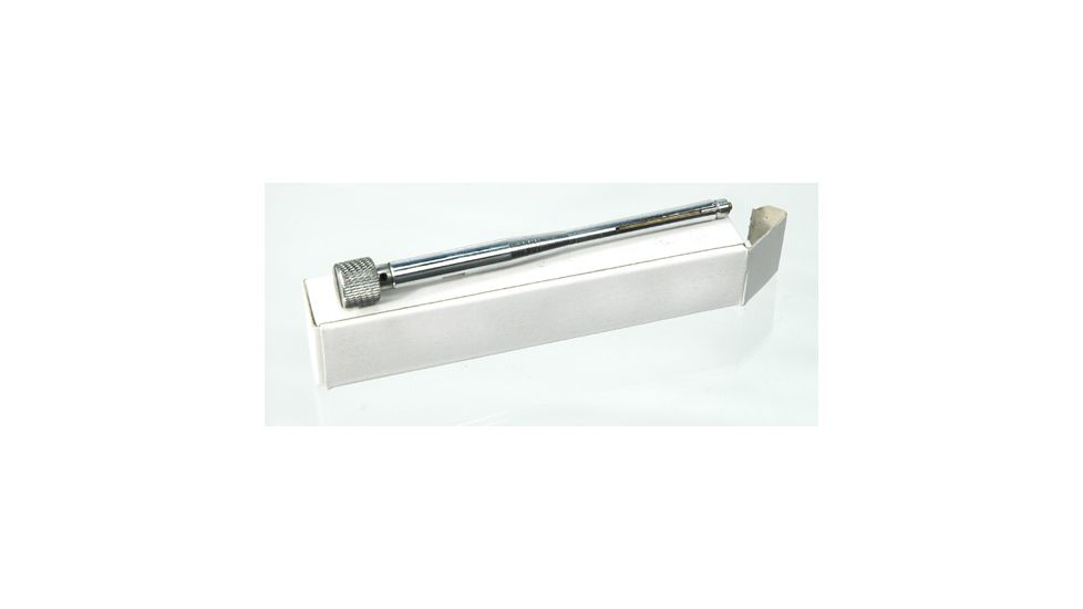 Simmons Caliber Arbor