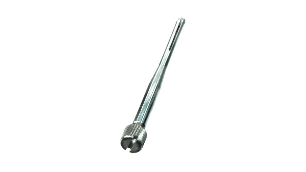 Simmons Arbors - .22 - .270 Caliber Arbor 801475 / 270-35 Cal Arbor 801476 /