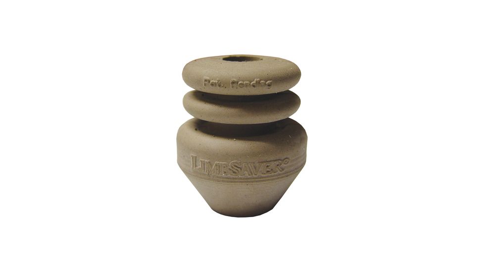 Limbsaver Barrel De-Resonator Standard Barrel Tan