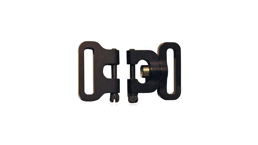 Sims Vibration Laboratories Binocular Accessories 12130