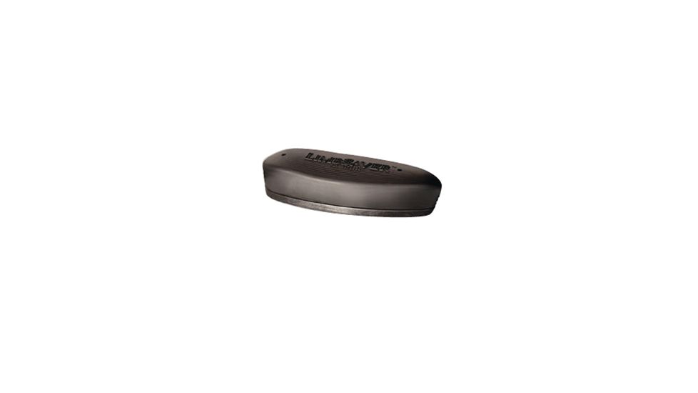 Limbsaver Grind-to-Fit Recoil Pad Medium Plus 10540