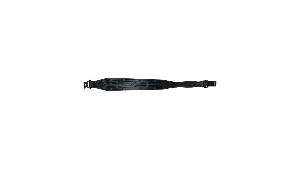 Limbsaver Kodiak Lite Firearm Sling, Camouflage, 12138