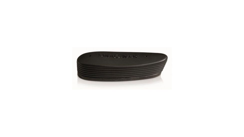 Sims Vibration Laboratories Precision-Fit Speed Recoil Pad Remington 870 (Non-Express), Marlin 444/336/450 &amp; 512 Wood 10105