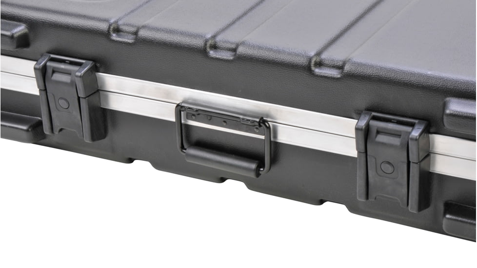SKB Cases ATA 50. Caliber Rifle Hard Case 2SKB-6019