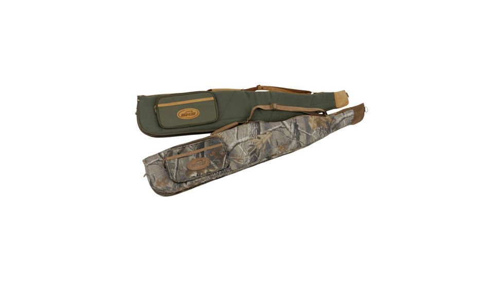 SKB Cases 44&quot; Pocket Rifle Bag - Camo