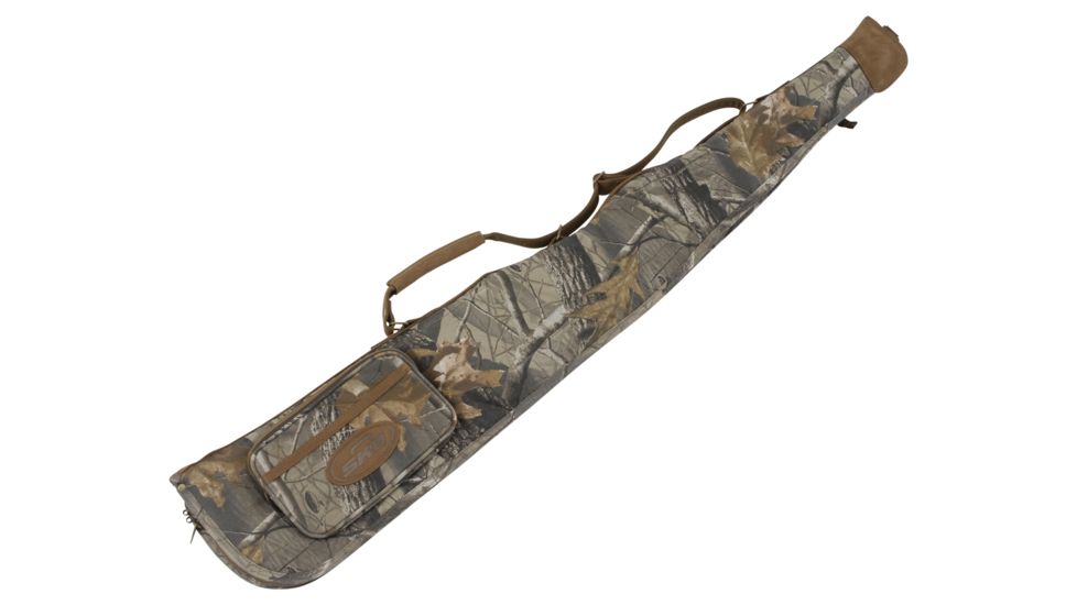 SKB Cases 48&quot; Pocket Shotgun Bag - Camo