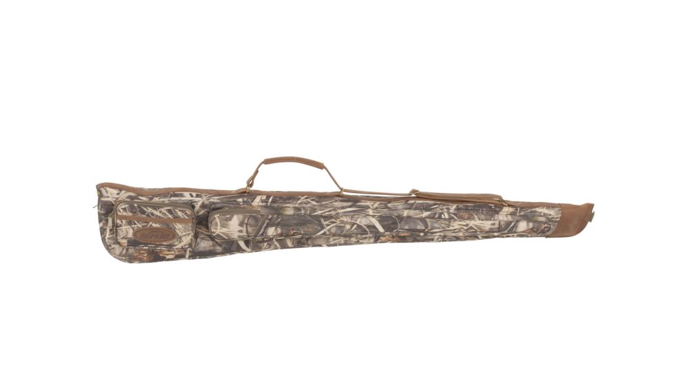 SKB Cases 52&quot; Pocket Shotgun Bag - Camo