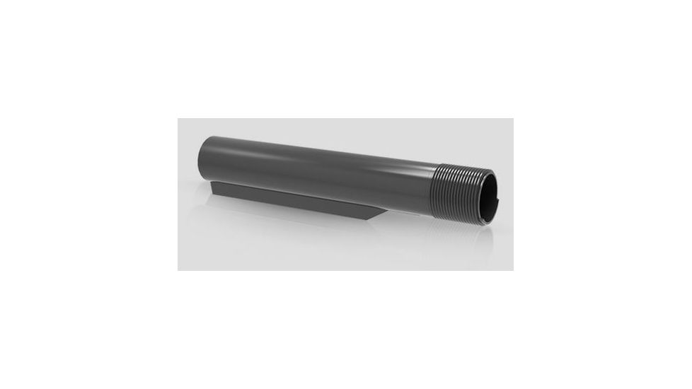 Slide Fire Solutions SSAR-15 Bump Fire Conversion Kit for AR-15s, Black, Clam Pack 11-0100